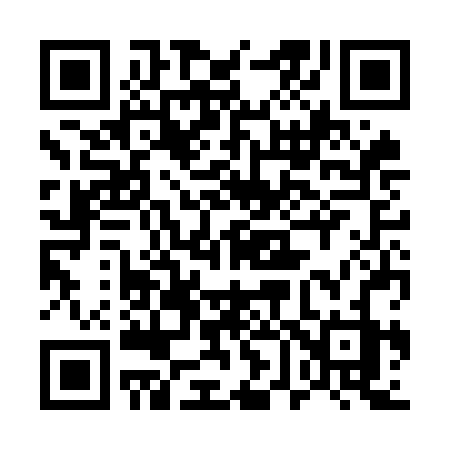 QR code for 563OBZ