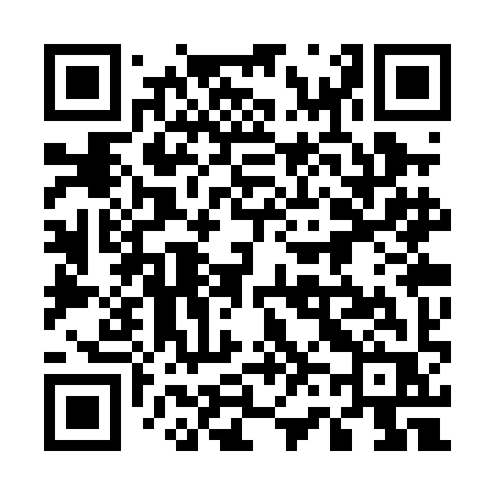 QR code for 563PIR
