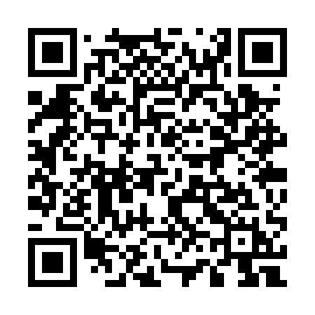 QR code for 563PQH
