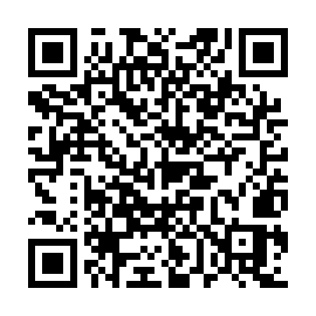 QR code for 563QMS
