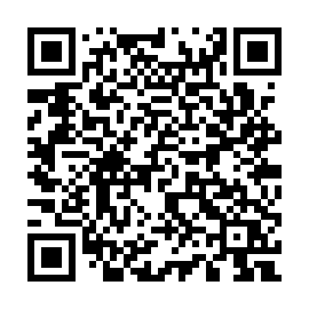 QR code for 563QTQ