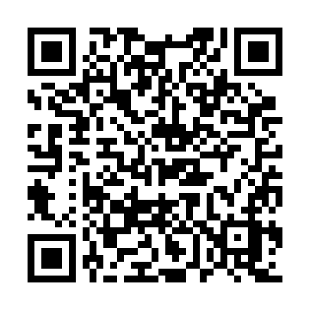 QR code for 563RKZ