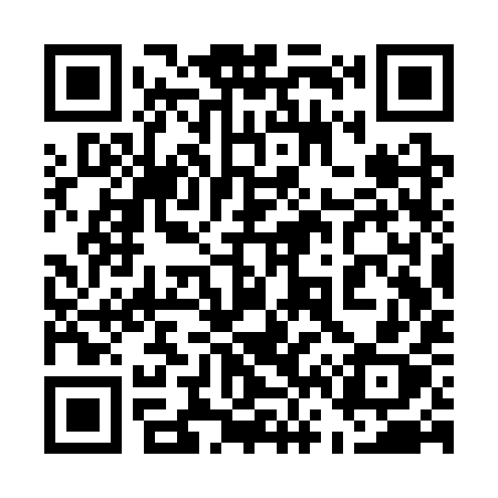 QR code for 563SYX