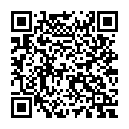 QR code for 563USC