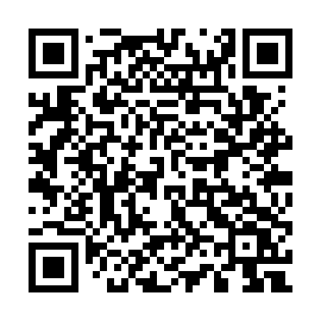 QR code for 563WTV