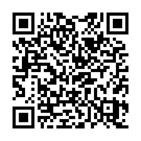 QR code for 563XFY