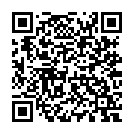 QR code for 563XKW