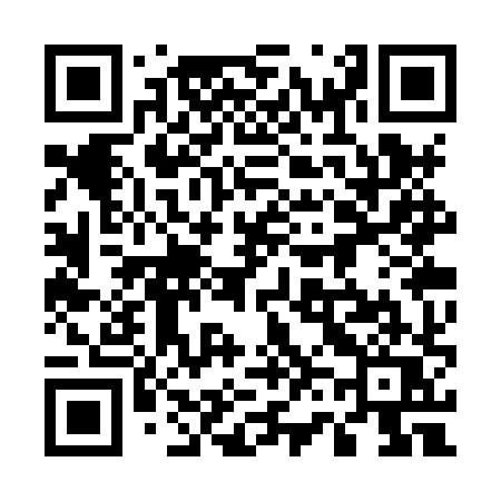 QR code for 563XXQ