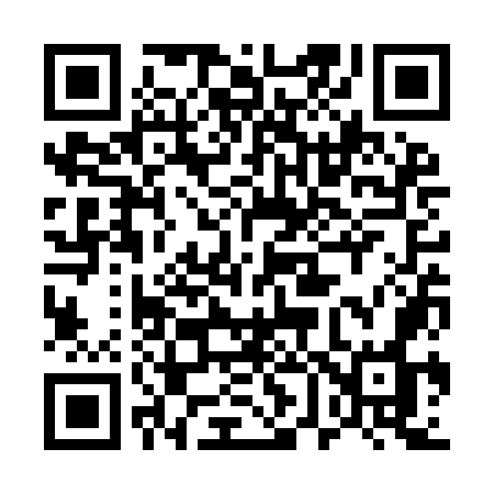 QR code for 563YOO