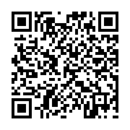 QR code for 563YPT