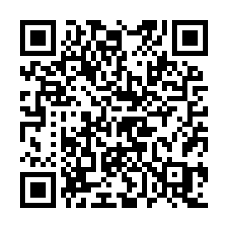 QR code for 563YVC