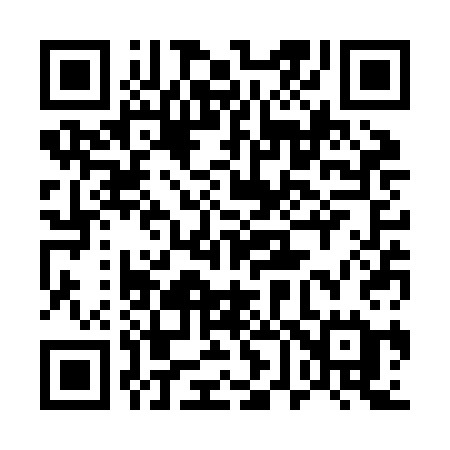 QR code for 563ZCE