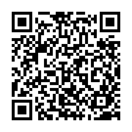 QR code for 563ZIN