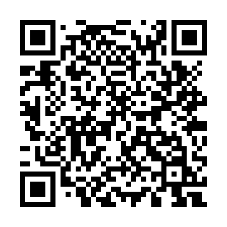 QR code for 563ZQN
