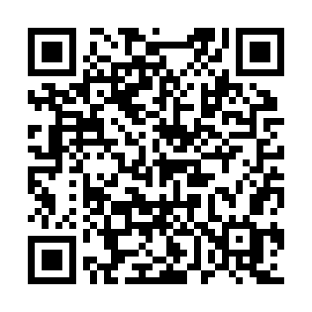 QR code for 563ZWG