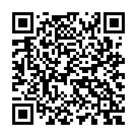 QR code for 564ABK