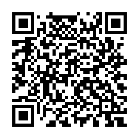QR code for 564ARJ