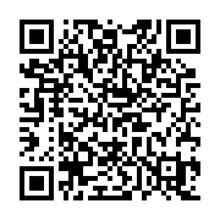 QR code for 564BRI