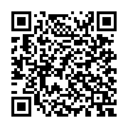 QR code for 564DDQ