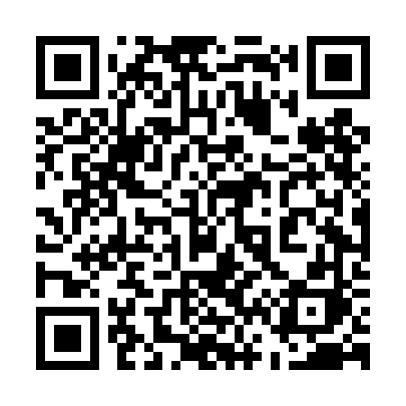 QR code for 564DFH