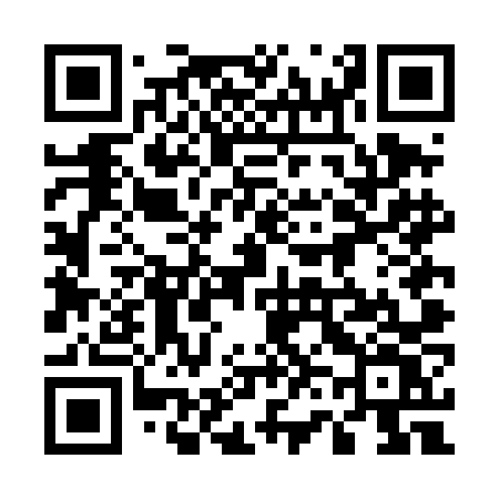 QR code for 564DNV