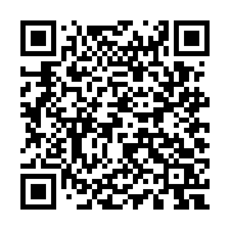 QR code for 564EFS