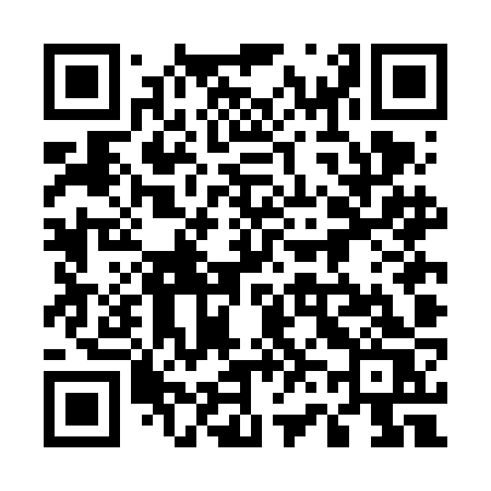 QR code for 564FJS