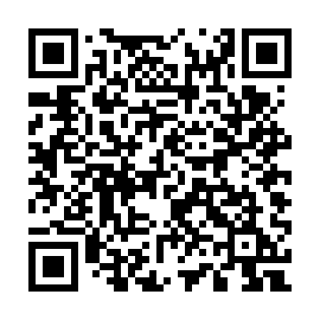 QR code for 564FQE
