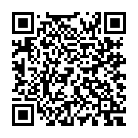 QR code for 564HAI