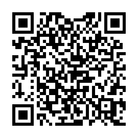 QR code for 564IWB