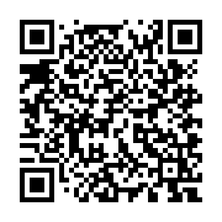 QR code for 564JMZ