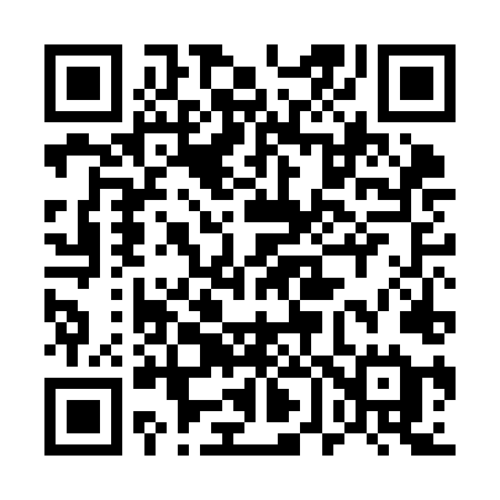 QR code for 564KLE