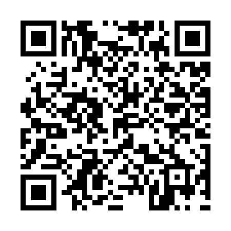 QR code for 564KXP