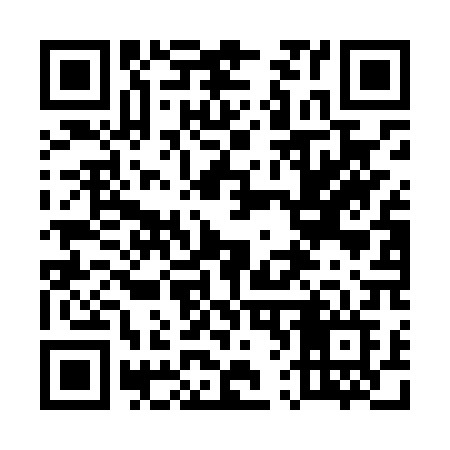 QR code for 564LPF