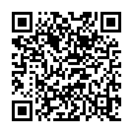 QR code for 564MXJ