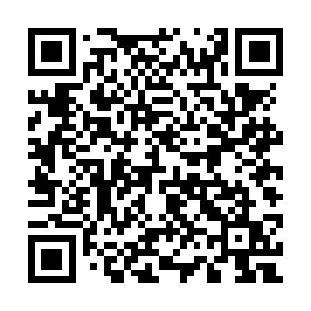 QR code for 564NCU
