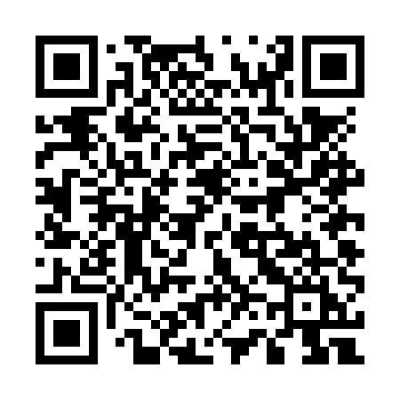 QR code for 564NUI