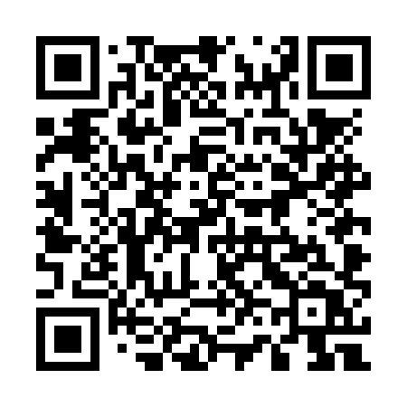 QR code for 564NXT