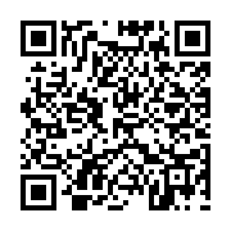 QR code for 564OAS