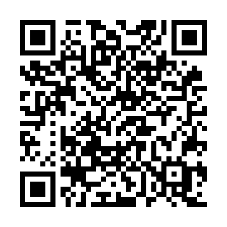 QR code for 564ONG