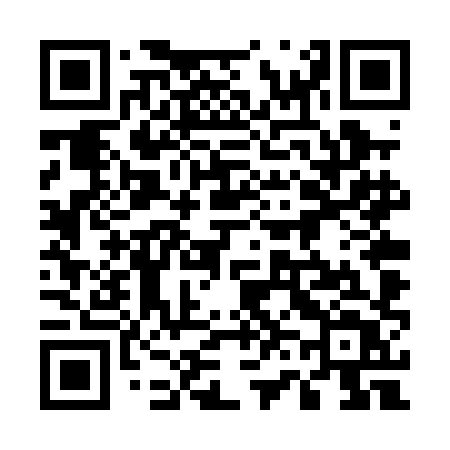 QR code for 564PHT
