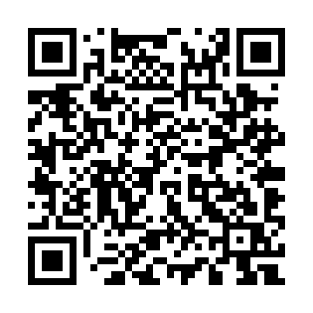 QR code for 564PIS