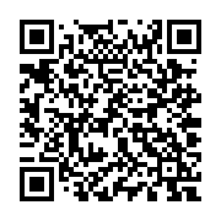 QR code for 564PJK