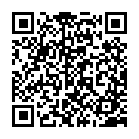 QR code for 564PTO