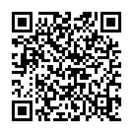 QR code for 564QBJ