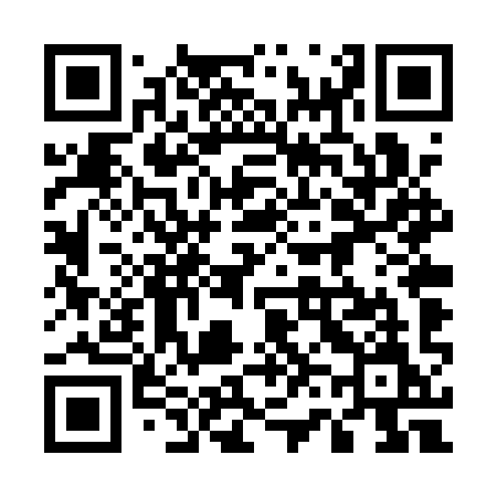 QR code for 564QYM