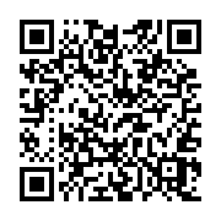 QR code for 564REW