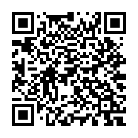 QR code for 564RRN