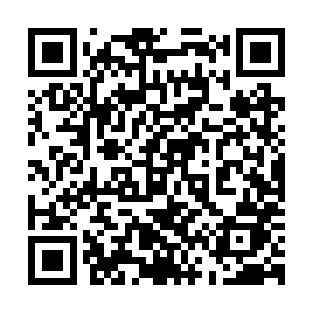 QR code for 564RXJ