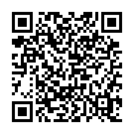 QR code for 564SGL